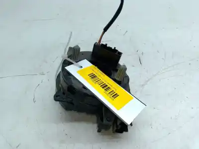 Peça sobressalente para automóvel em segunda mão fita do airbag por ford focus iii 1.0 ecoboost referências oem iam and761002d