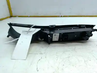 Second-hand car spare part left front power window switch for ford focus iii 1.0 ecoboost oem iam references f1et14a132cc  