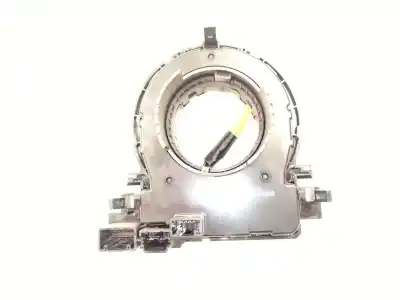 Автозапчасти б/у кольцо подушки безопасности за MAZDA CX-5 (KF) 2.2 D AWD ссылки OEM IAM KD4966CS0A  