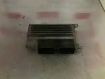 Автозапчасти б/у блок управления двигателем за RENAULT CLIO II FASE I (B/CBO) 1.2 16V Alize 75 CV / 55 KW ссылки OEM IAM 8200181482 2KL07GK32 8200229098 Автозапчасти б/у блок управления двигателем за RENAULT CLIO II FASE I (B/CBO) 1.2 16V Alize 75 CV / 55 KW ссылки OEM IAM 8200181482 2KL07GK32 8200229098