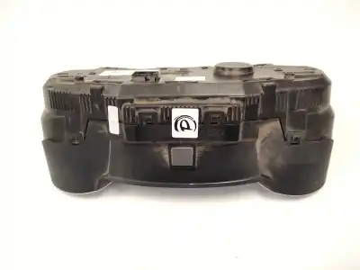 Peça sobressalente para automóvel em segunda mão quadrante por ford focus iii 1.0 ecoboost referências oem iam f1et10849bjk  