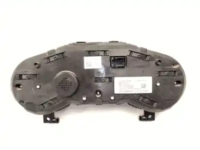 Peça sobressalente para automóvel em segunda mão quadrante por ford focus iii 1.0 ecoboost referências oem iam f1et10849bjk  