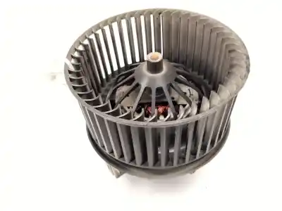 Peça sobressalente para automóvel em segunda mão motor de sofagem por ford focus iii 1.0 ecoboost referências oem iam av6n18456