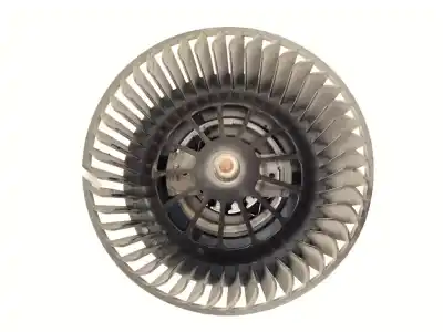 Peça sobressalente para automóvel em segunda mão motor de sofagem por ford focus iii 1.0 ecoboost referências oem iam av6n18456  