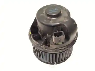 Peça sobressalente para automóvel em segunda mão motor de sofagem por ford focus iii 1.0 ecoboost referências oem iam av6n18456  