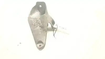 Автозапчасти б/у  за AUDI A6 C6 (4F2)  ссылки OEM IAM 4F0199307N  