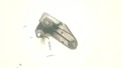 Pezzo di ricambio per auto di seconda mano supporto motore anteriore per audi a6 c6 (4f2) 2.0 tdi riferimenti oem iam 4f0199307n  