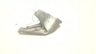 Pezzo di ricambio per auto di seconda mano supporto motore anteriore per audi a6 c6 (4f2) 2.0 tdi riferimenti oem iam 4f0199307n  