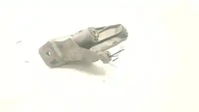Pezzo di ricambio per auto di seconda mano supporto motore anteriore per audi a6 c6 (4f2) 2.0 tdi riferimenti oem iam 4f0199307n  