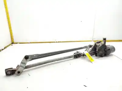 İkinci el araba yedek parçası  için FORD FOCUS II (DA_, HCP, DP)  OEM IAM referansları 4M5117508   İkinci el araba yedek parçası  için FORD FOCUS II (DA_, HCP, DP)  OEM IAM referansları 4M5117508
