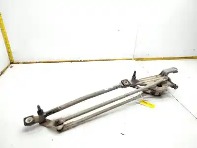 Peça sobressalente para automóvel em segunda mão motor do limpa para brisas por ford focus ii (da_, hcp, dp) 1.8 tdci referências oem iam 4m5117508   Peça sobressalente para automóvel em segunda mão motor do limpa para brisas por ford focus ii (da_, hcp, dp) 1.8 tdci referências oem iam 4m5117508