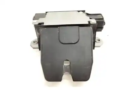 İkinci el araba yedek parçası  için FORD FOCUS II (DA_, HCP, DP)  OEM IAM referansları 3M51R442A66   İkinci el araba yedek parçası  için FORD FOCUS II (DA_, HCP, DP)  OEM IAM referansları 3M51R442A66