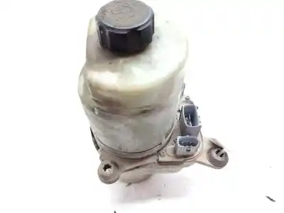 Gebrauchtes Autoersatzteil Hydraulikpumpe Lenkung zum FORD FOCUS II (DA_, HCP, DP)  OEM-IAM-Referenzen 4M513K514  