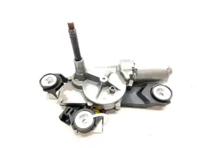 İkinci el araba yedek parçası  için FORD FOCUS II (DA_, HCP, DP)  OEM IAM referansları 3M51R17K441   İkinci el araba yedek parçası  için FORD FOCUS II (DA_, HCP, DP)  OEM IAM referansları 3M51R17K441