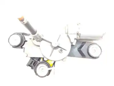 Peça sobressalente para automóvel em segunda mão motor do limpador traseiro por ford focus ii (da_, hcp, dp) 1.8 tdci referências oem iam 3m51r17k441   Peça sobressalente para automóvel em segunda mão motor do limpador traseiro por ford focus ii (da_, hcp, dp) 1.8 tdci referências oem iam 3m51r17k441