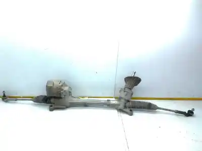 Second-hand car spare part Steering Box for FORD FOCUS III 1.0 ECOBOOST OEM IAM references CV6C3D070  