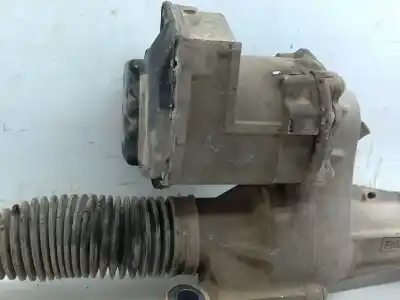 Pezzo di ricambio per auto di seconda mano sterzo per ford focus iii 1.0 ecoboost riferimenti oem iam cv6c3d070  