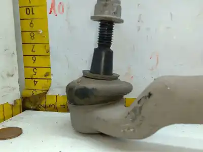 Pezzo di ricambio per auto di seconda mano sterzo per ford focus iii 1.0 ecoboost riferimenti oem iam cv6c3d070  