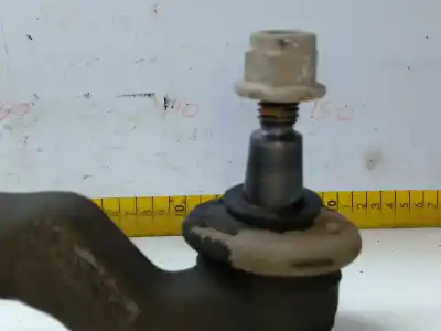 Pezzo di ricambio per auto di seconda mano sterzo per ford focus iii 1.0 ecoboost riferimenti oem iam cv6c3d070  