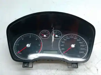 İkinci el araba yedek parçası  için FORD FOCUS II (DA_, HCP, DP)  OEM IAM referansları 3M5F10A855A   İkinci el araba yedek parçası  için FORD FOCUS II (DA_, HCP, DP)  OEM IAM referansları 3M5F10A855A
