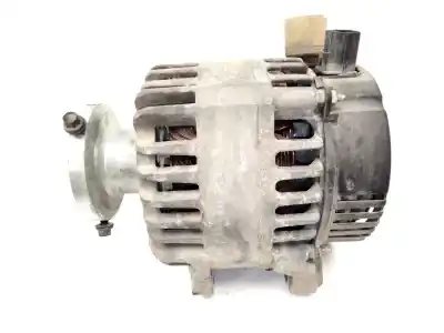 İkinci el araba yedek parçası  için FORD FOCUS II (DA_, HCP, DP)  OEM IAM referansları 4M5T10300   İkinci el araba yedek parçası  için FORD FOCUS II (DA_, HCP, DP)  OEM IAM referansları 4M5T10300