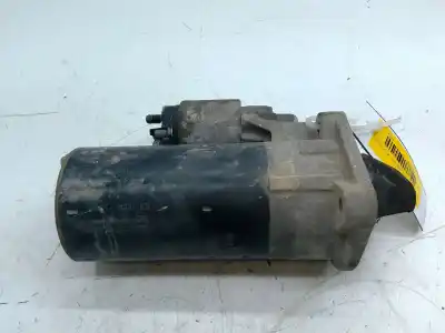 İkinci el araba yedek parçası  için FORD FOCUS II (DA_, HCP, DP)  OEM IAM referansları 4M5T11000KB   İkinci el araba yedek parçası  için FORD FOCUS II (DA_, HCP, DP)  OEM IAM referansları 4M5T11000KB