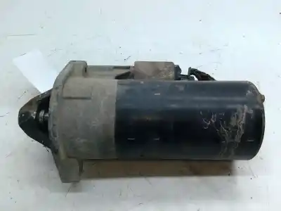 Peça sobressalente para automóvel em segunda mão motor de arranque por ford focus ii (da_, hcp, dp) 1.8 tdci referências oem iam 4m5t11000kb   Peça sobressalente para automóvel em segunda mão motor de arranque por ford focus ii (da_, hcp, dp) 1.8 tdci referências oem iam 4m5t11000kb