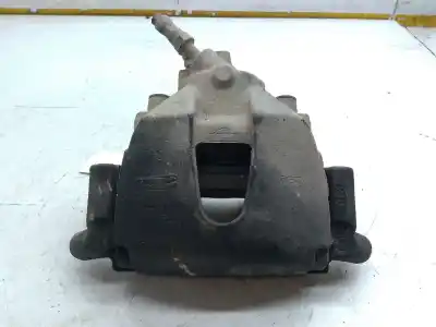 İkinci el araba yedek parçası ÖN SAG FREN KALIPER için FORD FOCUS II (DA_, HCP, DP)  OEM IAM referansları 1682875   İkinci el araba yedek parçası ÖN SAG FREN KALIPER için FORD FOCUS II (DA_, HCP, DP)  OEM IAM referansları 1682875