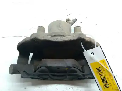 İkinci el araba yedek parçası ön sag fren kaliper için ford focus ii (da_, hcp, dp) 1.8 tdci oem iam referansları 1682875   İkinci el araba yedek parçası ön sag fren kaliper için ford focus ii (da_, hcp, dp) 1.8 tdci oem iam referansları 1682875