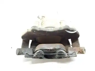 İkinci el araba yedek parçası ön Sol Fren Kaliper için FORD FOCUS II (DA_, HCP, DP) 1.8 TDCI OEM IAM referansları 1682876   İkinci el araba yedek parçası ön Sol Fren Kaliper için FORD FOCUS II (DA_, HCP, DP) 1.8 TDCI OEM IAM referansları 1682876