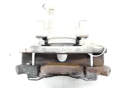 İkinci el araba yedek parçası ön sol fren kaliper için ford focus ii (da_, hcp, dp) 1.8 tdci oem iam referansları 1682876   İkinci el araba yedek parçası ön sol fren kaliper için ford focus ii (da_, hcp, dp) 1.8 tdci oem iam referansları 1682876