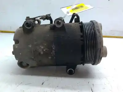 İkinci el araba yedek parçası klima kompresörü için ford focus ii (da_, hcp, dp) 1.8 tdci oem iam referansları 4m5h19d629  