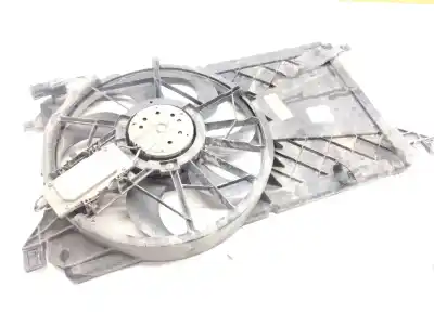 Pezzo di ricambio per auto di seconda mano elettroventola per ford focus ii (da_, hcp, dp) 1.8 tdci riferimenti oem iam 3m5h8c607 Pezzo di ricambio per auto di seconda mano elettroventola per ford focus ii (da_, hcp, dp) 1.8 tdci riferimenti oem iam 3m5h8c607