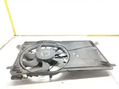 Second-hand car spare part radiator cooling fan for ford focus ii (da_, hcp, dp) 1.8 tdci oem iam references 3m5h8c607   Second-hand car spare part radiator cooling fan for ford focus ii (da_, hcp, dp) 1.8 tdci oem iam references 3m5h8c607