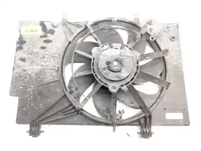 Автозапчастина б/у  для FORD FIESTA VI (CB1, CCN)  Посилання на OEM IAM 8V518C607  