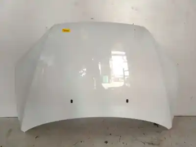 Pezzo di ricambio per auto di seconda mano cofano per ford focus ii (da_, hcp, dp) 1.8 tdci riferimenti oem iam 1505771 Pezzo di ricambio per auto di seconda mano cofano per ford focus ii (da_, hcp, dp) 1.8 tdci riferimenti oem iam 1505771