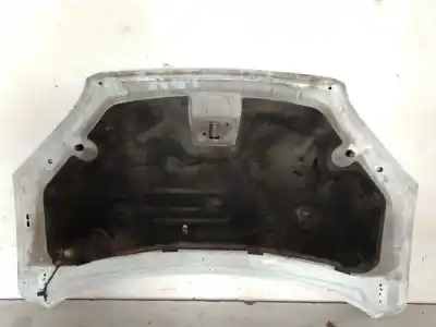 Second-hand car spare part bonnet for ford focus ii (da_, hcp, dp) 1.8 tdci oem iam references 1505771   Second-hand car spare part bonnet for ford focus ii (da_, hcp, dp) 1.8 tdci oem iam references 1505771