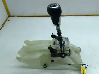 Автозапчастина б/у ПЕРЕДАЧ для MAZDA CX-5 (KF)  Посилання на OEM IAM KE40B  