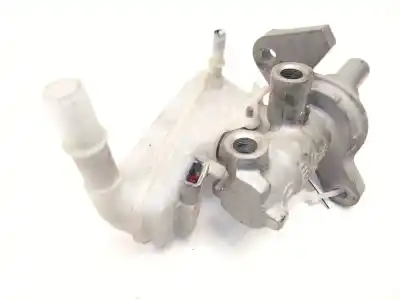 İkinci el araba yedek parçası fren pompasi için ford fiesta vi (cb1, ccn) 1.25 oem iam referansları 0204054029  