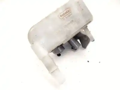 İkinci el araba yedek parçası fren pompasi için ford fiesta vi (cb1, ccn) 1.25 oem iam referansları 0204054029  