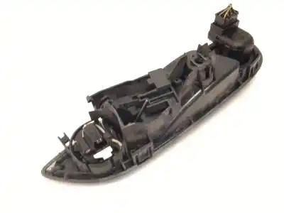 Gebrauchtes Autoersatzteil innerer griff vorne links zum ford fiesta vi (cb1, ccn) 1.25 oem-iam-referenzen 8a61a22601  