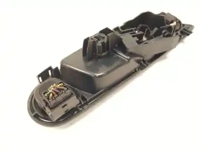Gebrauchtes Autoersatzteil innerer griff vorne links zum ford fiesta vi (cb1, ccn) 1.25 oem-iam-referenzen 8a61a22601  