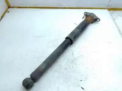 Peça sobressalente para automóvel em segunda mão Amortecedor Traseiro Direito por MAZDA CX-5 (KF) 2.2 D AWD Referências OEM IAM KA0T28700A  