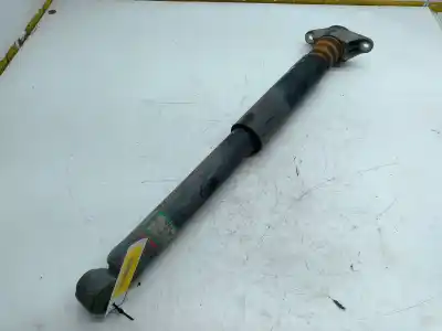 Peça sobressalente para automóvel em segunda mão Amortecedor Traseiro Esquerdo por MAZDA CX-5 (KF) 2.2 D AWD Referências OEM IAM KA0T28700A  