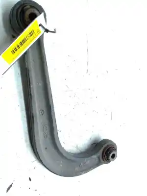 Peça sobressalente para automóvel em segunda mão Braço De Suspensão Traseiro Superior Direito por MAZDA CX-5 (KF) 2.2 D AWD Referências OEM IAM K554276  