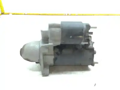 İkinci el araba yedek parçası motor çalisiyor için ford fiesta vi (cb1, ccn) 1.25 oem iam referansları 384417060  