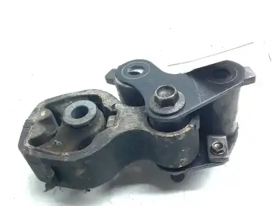Second-hand car spare part Engine Support for MAZDA CX-5 (KF) 2.2 D AWD OEM IAM references KD6239040  