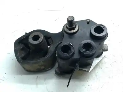 Second-hand car spare part engine support for mazda cx-5 (kf) 2.2 d awd oem iam references kd6239040  