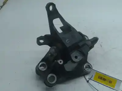 Second-hand car spare part Engine Support for MAZDA CX-5 (KF) 2.2 D AWD OEM IAM references 5D24D  