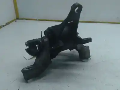 Second-hand car spare part engine support for mazda cx-5 (kf) 2.2 d awd oem iam references 5d24d  